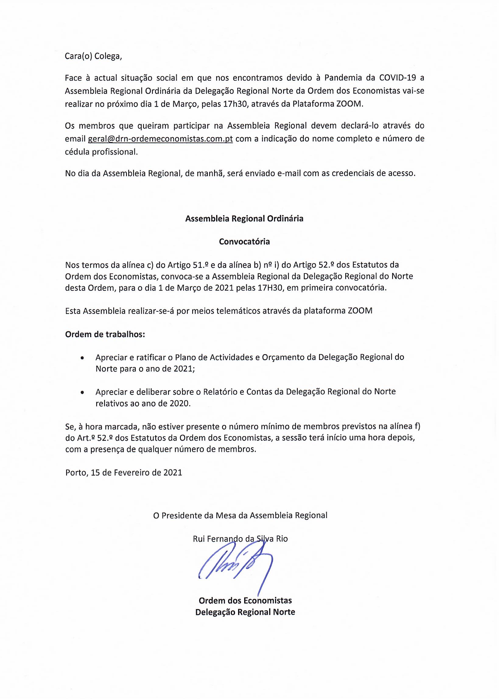 20210215_DRN-Convocat&oacute;riaARO